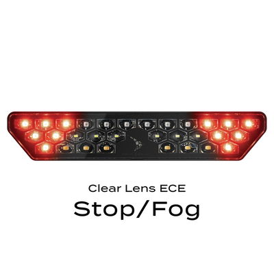 LED STOP TAIL TURN/BACKUP LIGH