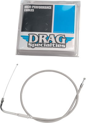 CABLE THROT BRAID 41.75
