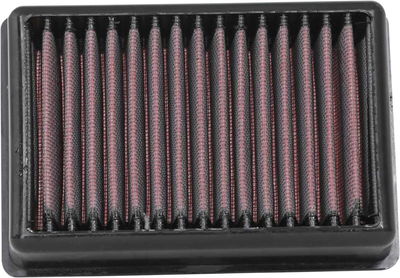 AIR FILTER BMW R NINE T