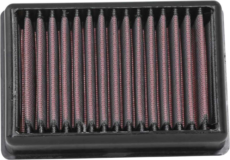 AIR FILTER BMW R NINE T