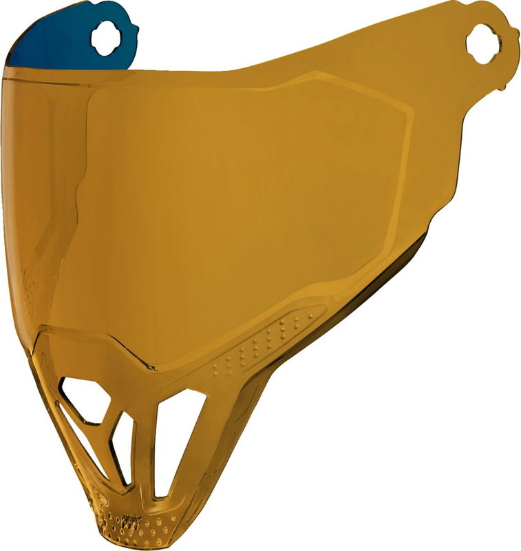 SHIELD AFLT FORCE 25K GOLD