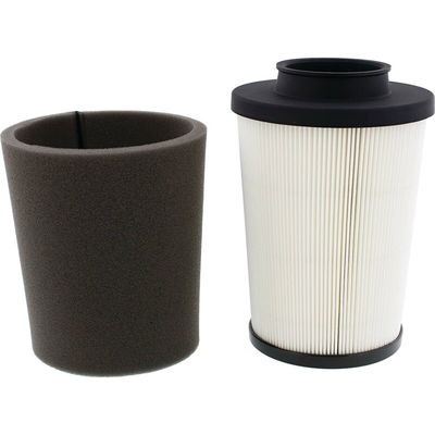 AIR FILTER CF-MOTO