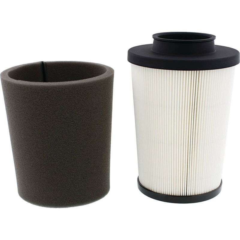 AIR FILTER CF-MOTO