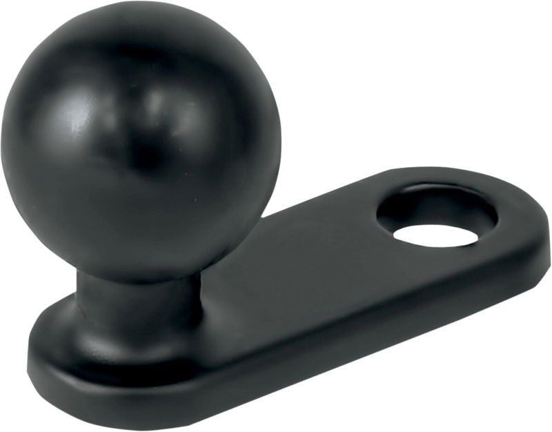 BASE 11MM HOLE