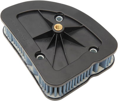 FILTER AIR WASH FLT 17-22