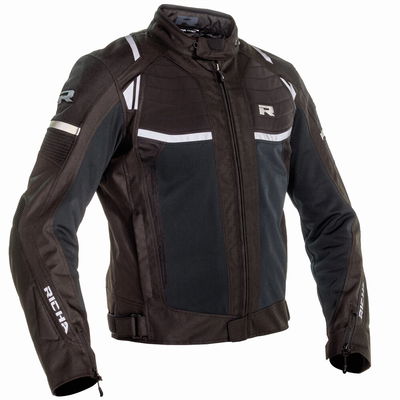 AIRSTREAM-X JACKET 6XL