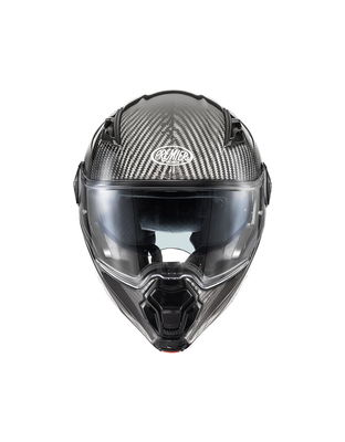 HELMET LANDCRSR CARBON 2X