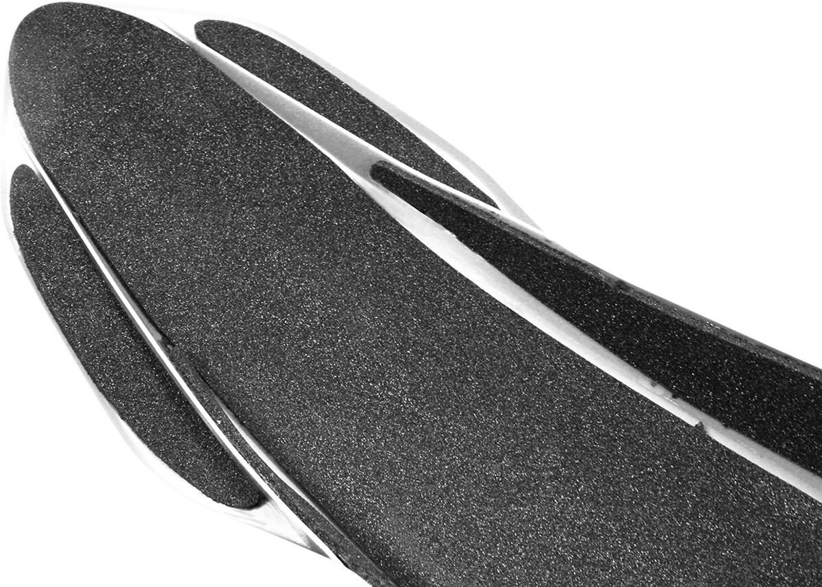 ANTIMUD FOAM YZF