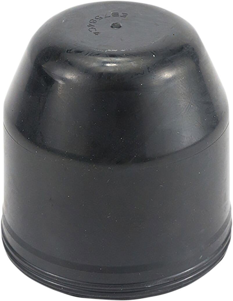 BLADDER H61.5 D52