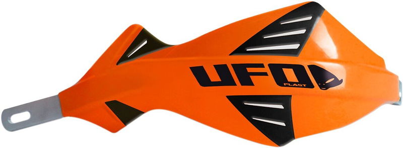 HANDGUARDS DISCOVER 22 OR