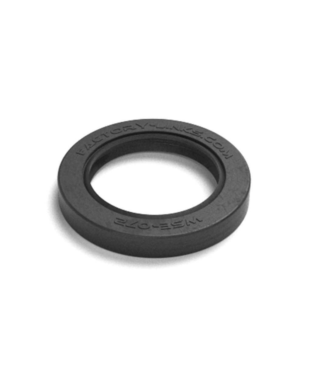 BEARING KIT FRT WHEEL