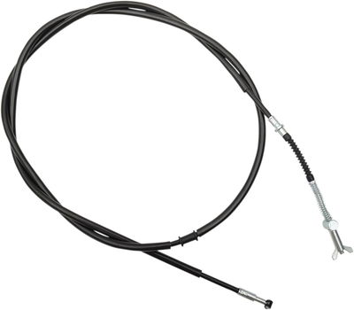 CABLE BRAKE RR PARK HON