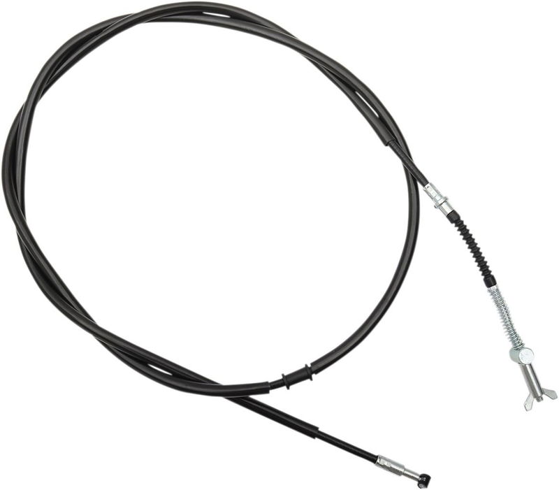 CABLE BRAKE RR PARK HON