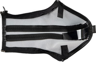 E-BRAKE COVER SLINGSHOT