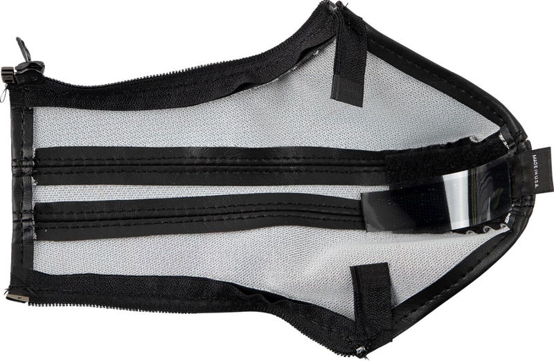 E-BRAKE COVER SLINGSHOT