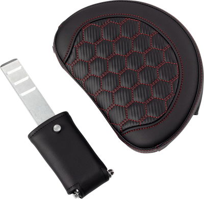 SEAT ROAD SOFA - FLT 08-UP - H