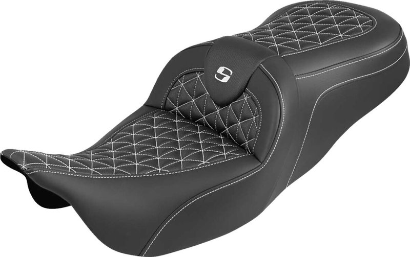 SEAT ROAD SOFA - FLT 08-UP - T