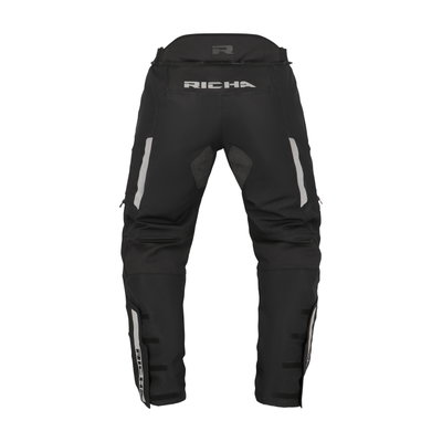 INFINITY 3 PRO TROUSERS black 3XL