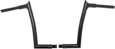 HANDLEBAR 16 FLTR 15-22 1.25 P