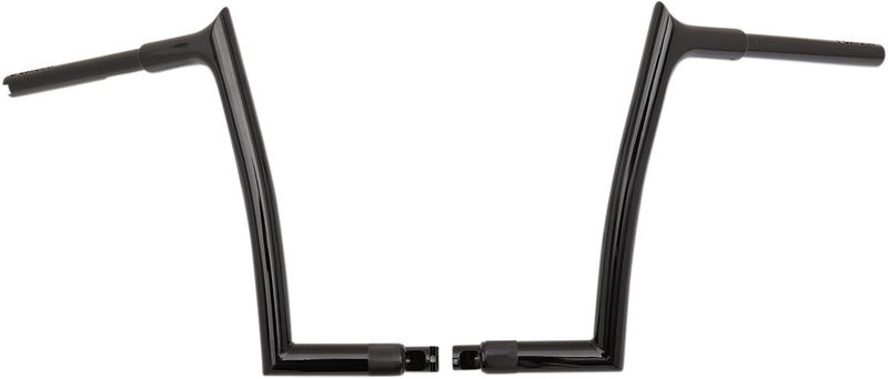 HANDLEBAR 16 FLTR 15-22 1.25 P