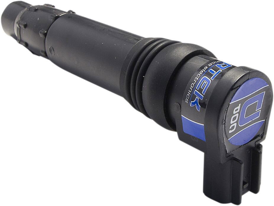 COIL-ON-PLUG KAW EX/ZR/ZX