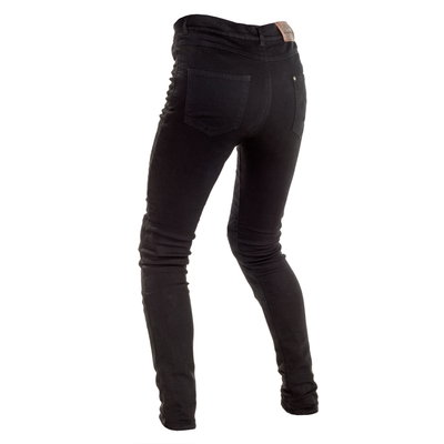 JEGGING black 38/32