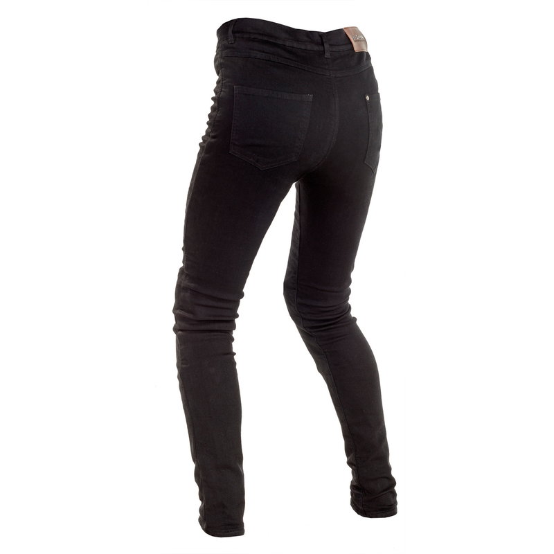 JEGGING black 38/32
