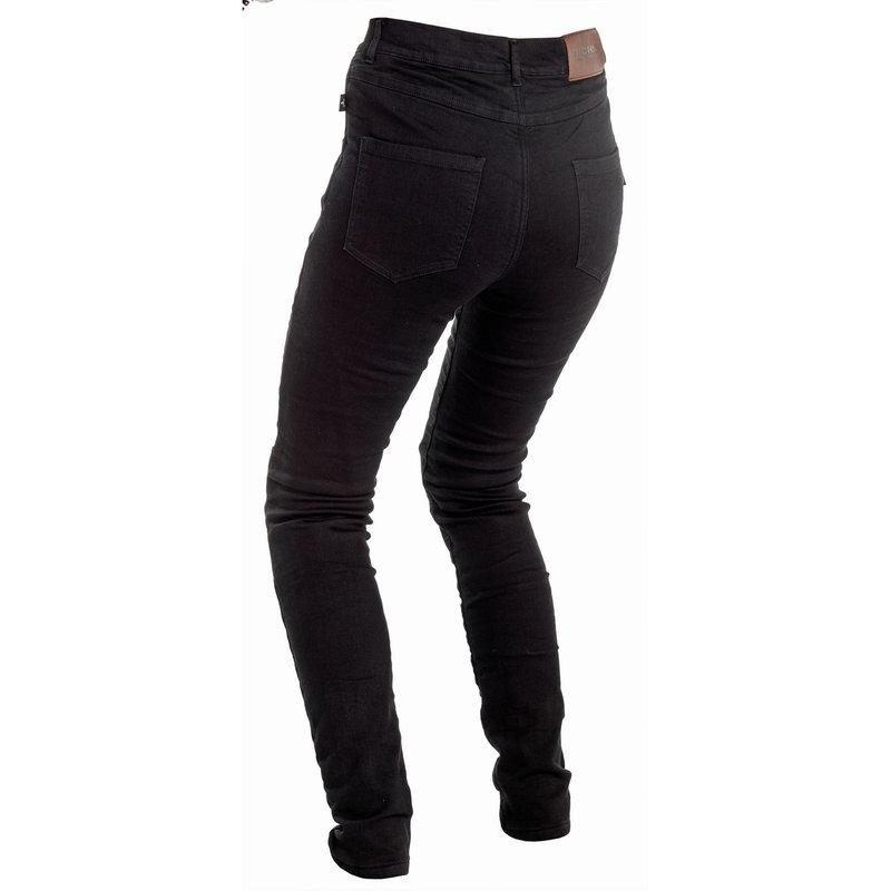 JEGGING WOMEN black 34/32