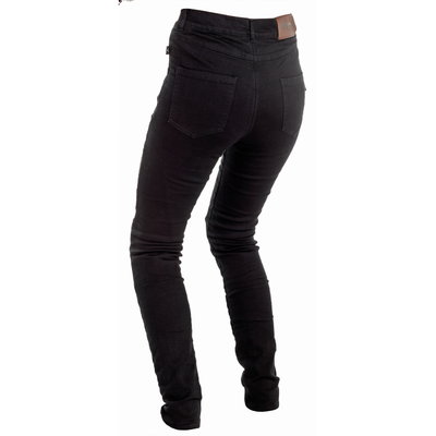 JEGGING WOMEN SHORT black 32/30