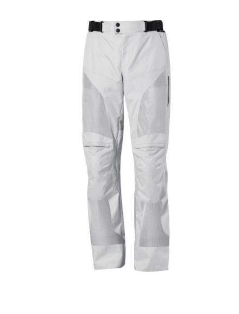 HELD ZEFFIRO 3.0 GREY DAM M