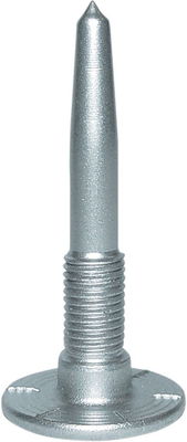 STUD CARB TRIGGER 48PK