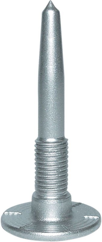 STUD CARB TRIGGER 48PK