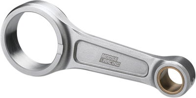 CONNECTING ROD MSE KAW