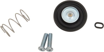 REBUILD KIT AIRCUTOFF VLV