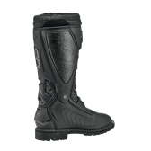 STÖVEL SIDI X-POWER ENDURO WP 45