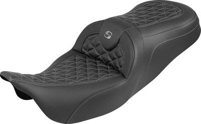 SEAT ROAD SOFA - FLT 08-UP - T