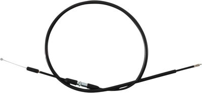 CABLE HOT START MSE HON