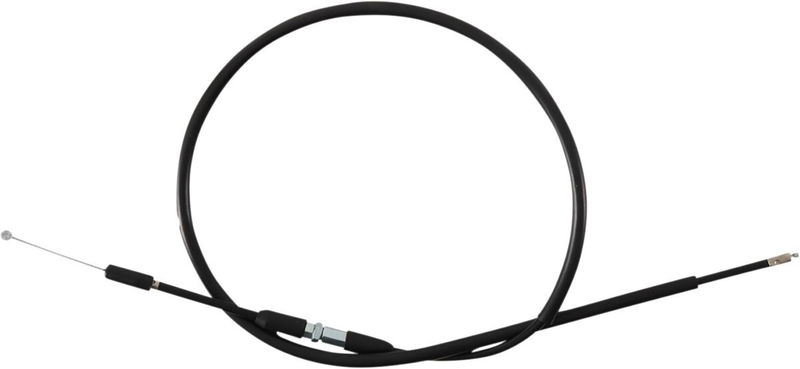 CABLE HOT START MSE HON