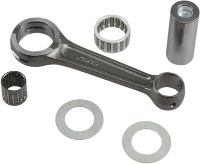 CONNECTION ROD
