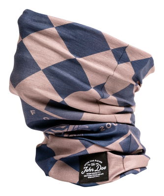 NECK TUBE TIGER JDM OS