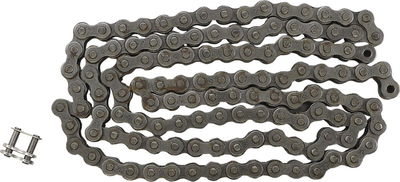 CHAIN JT428HDR 124C