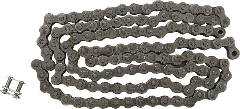 CHAIN JT428HDR 124C