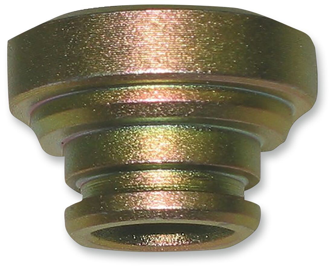 BEARING BODY COLLAR