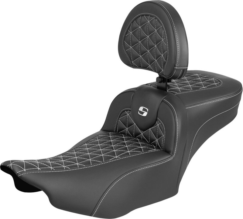 SEAT ROADSOFA - FLHX/FLTR 23-U