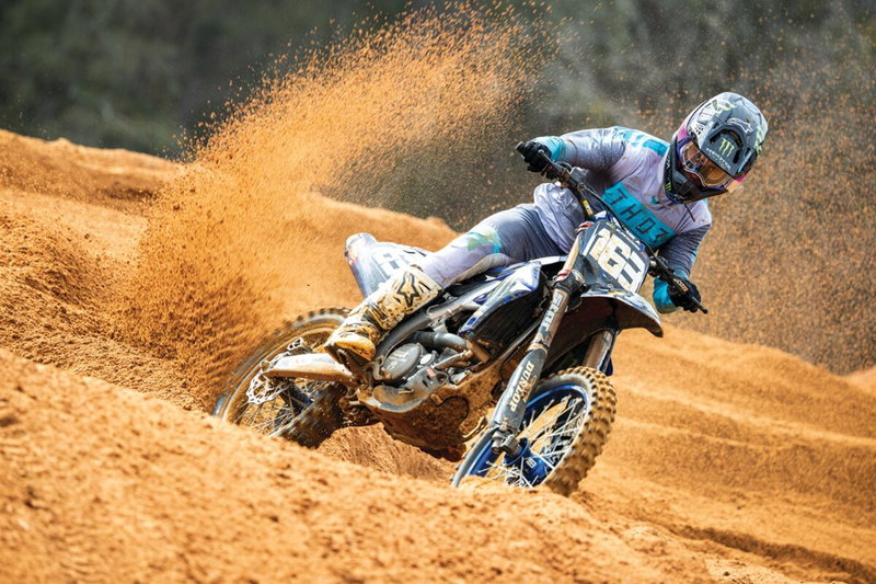 PANT SPORTMODE GEO CH/GY 30
