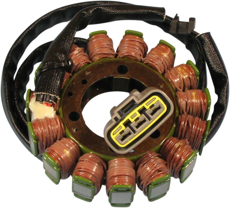 STATOR KAW 21-234