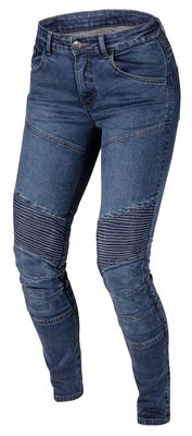 Sweep Dayton Dam Single Lager mc jeans, blå, W31 L30