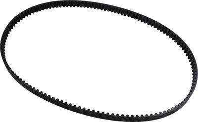 BELT R.DRIVE 1-1/8W 130T