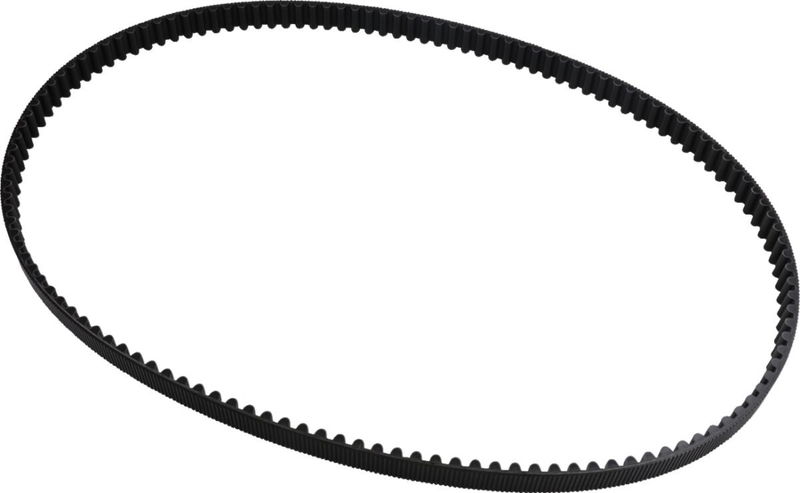 BELT R.DRIVE 1-1/8W 130T