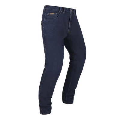 RAGNAR JEANS LONG dark blue 35/34